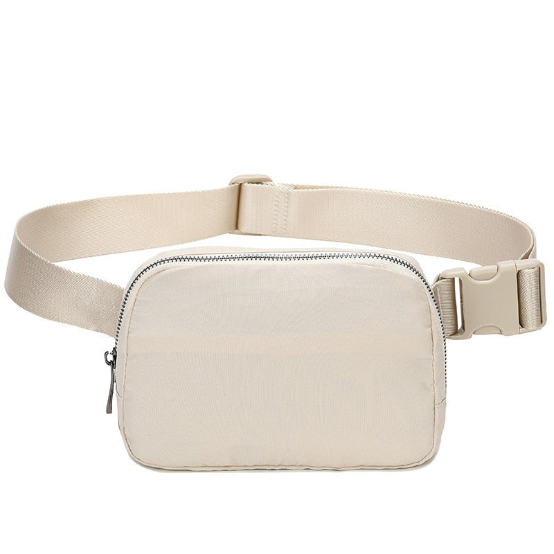 Belt Bag