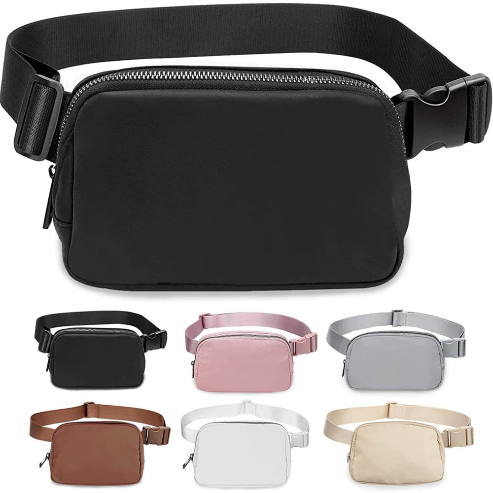 Belt Bag