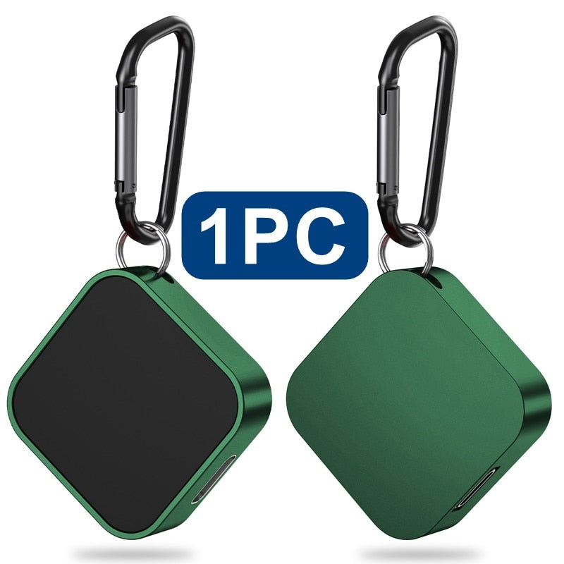 Magnetic Wireless Charger for Apple Watch