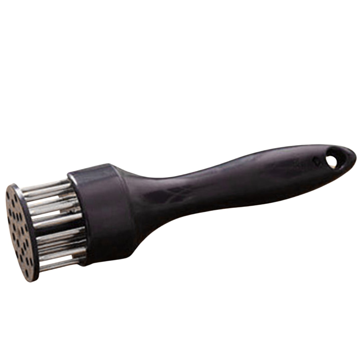 Meat Tenderizer