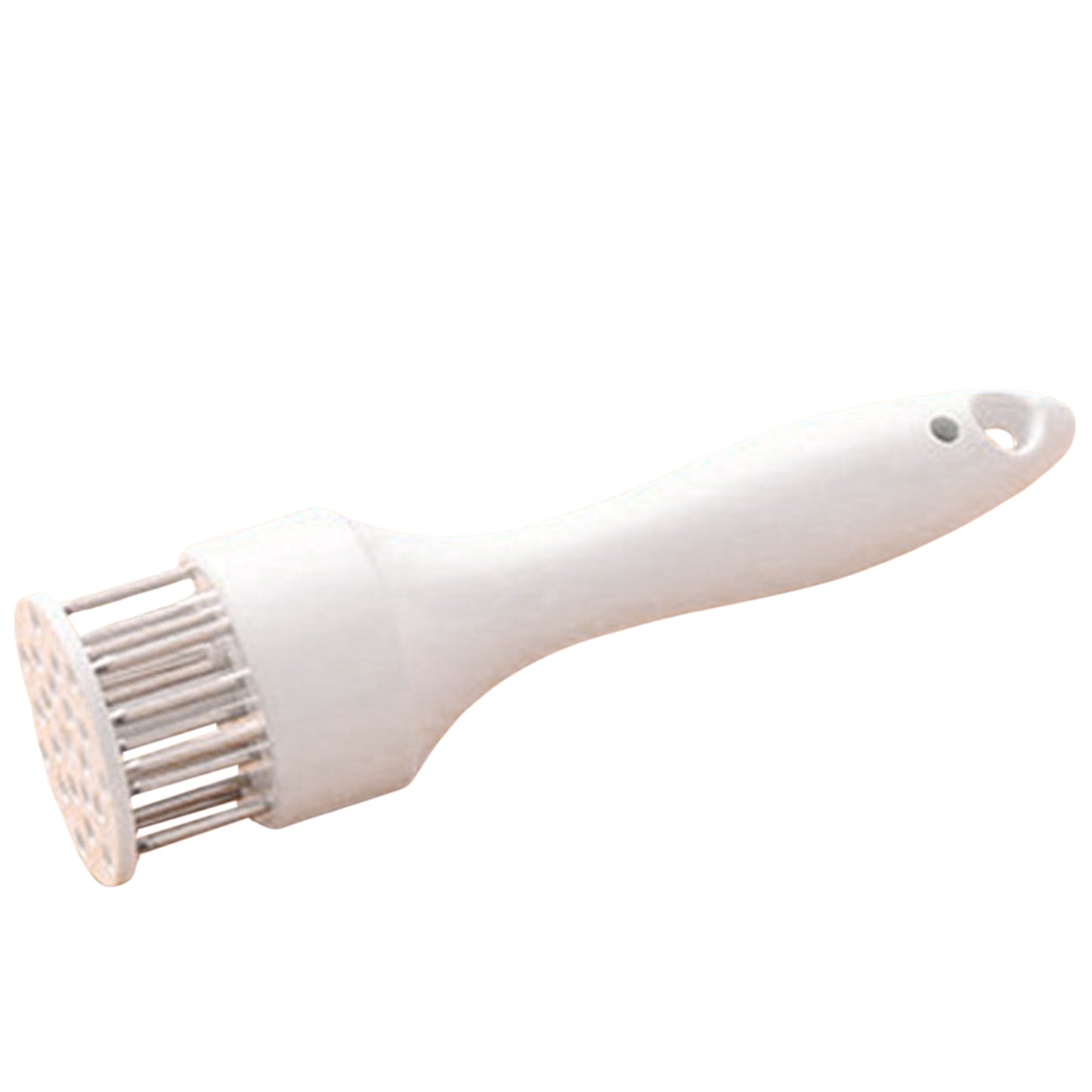 Meat Tenderizer