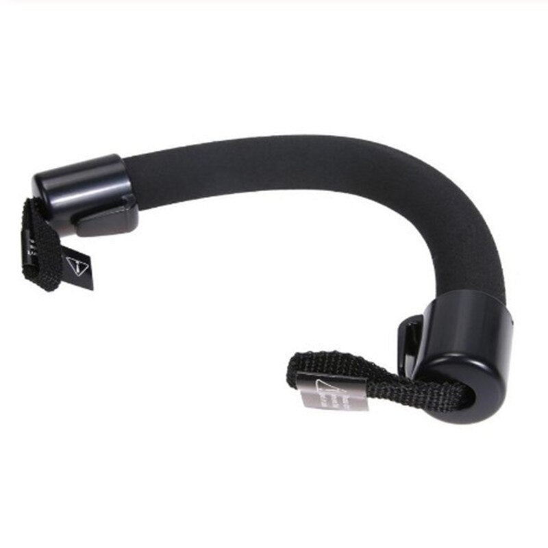 Car Headrest Handle