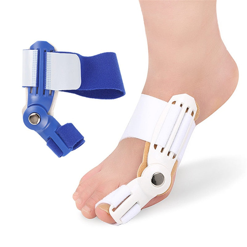 Bunion Corrector