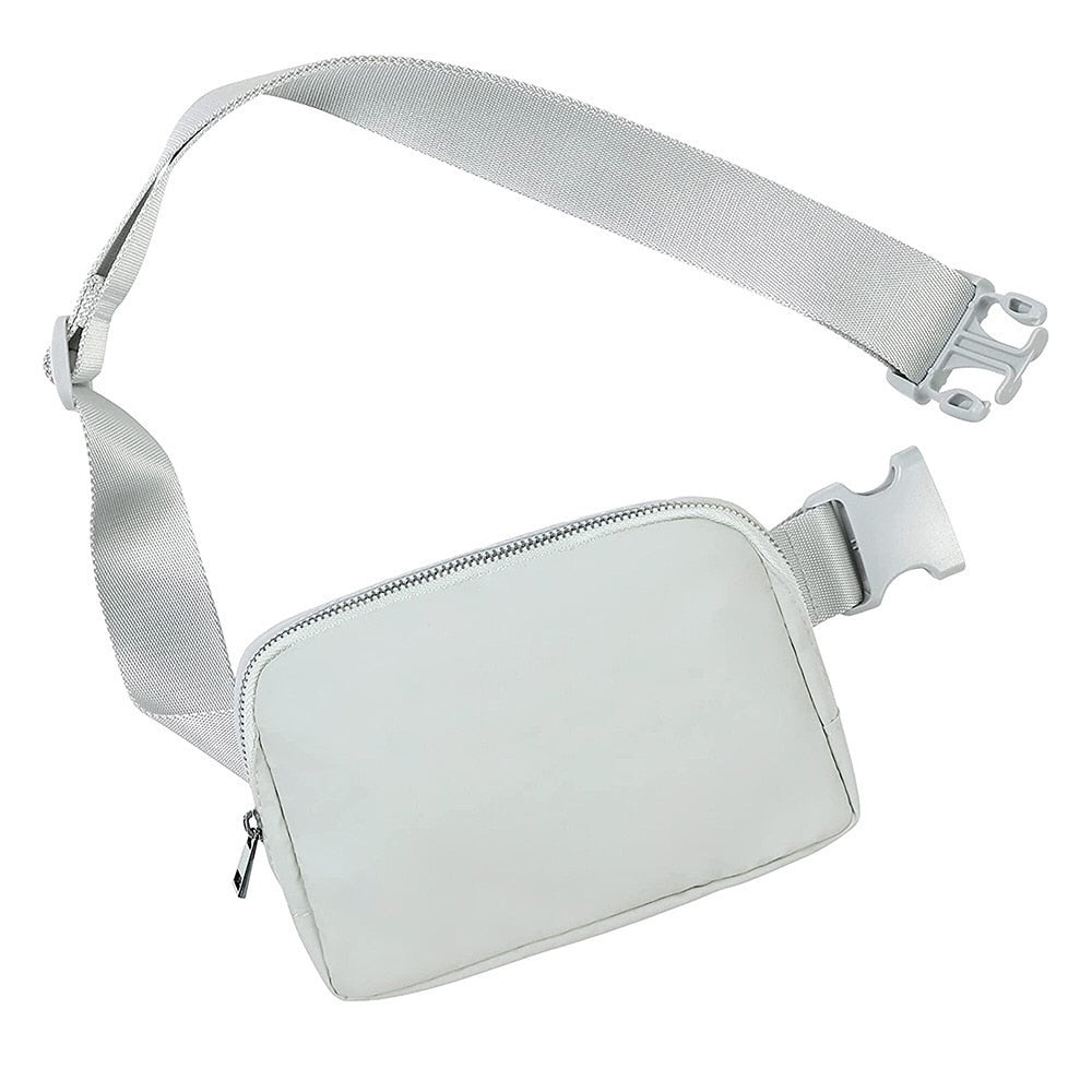 Belt Bag