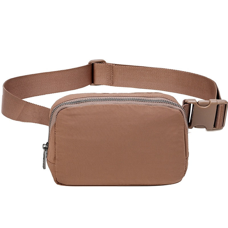 Belt Bag