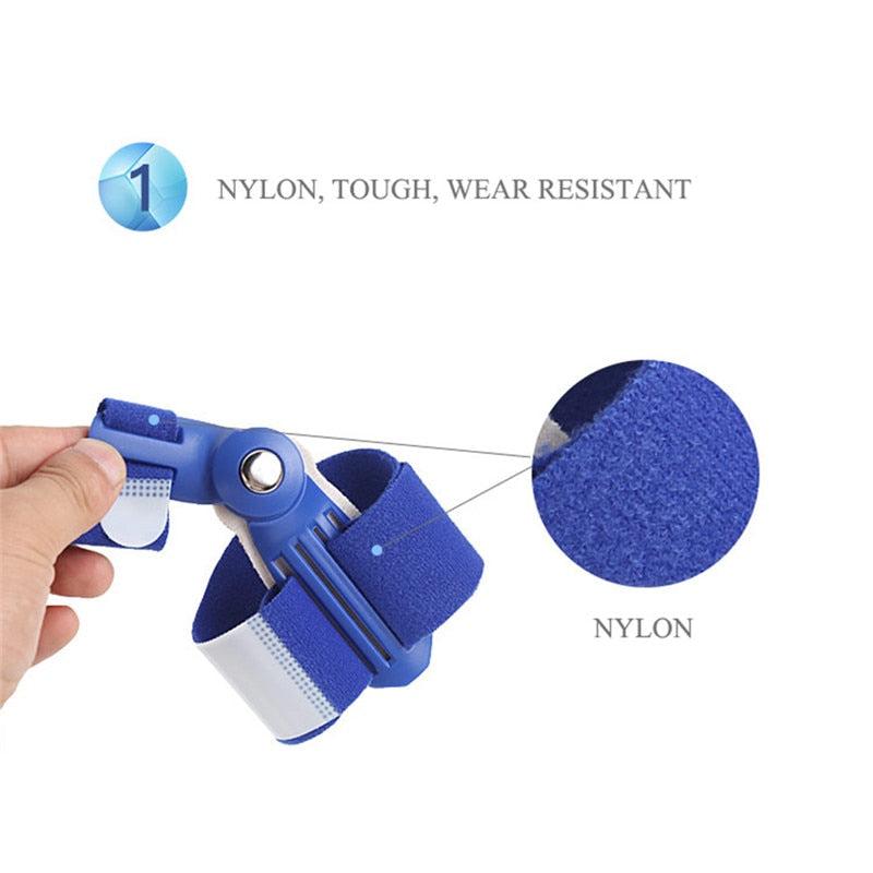 Bunion Corrector
