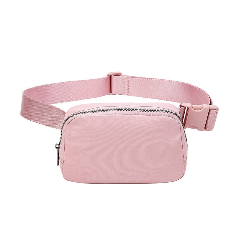 Belt Bag