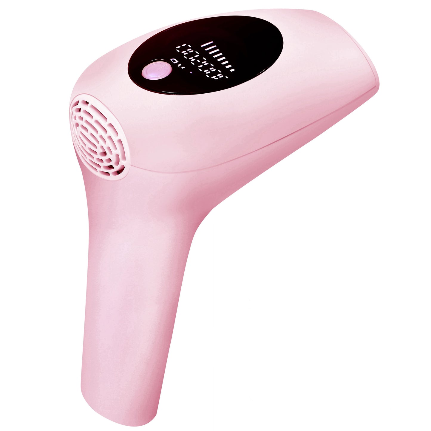 Professional Laser Hair Remover