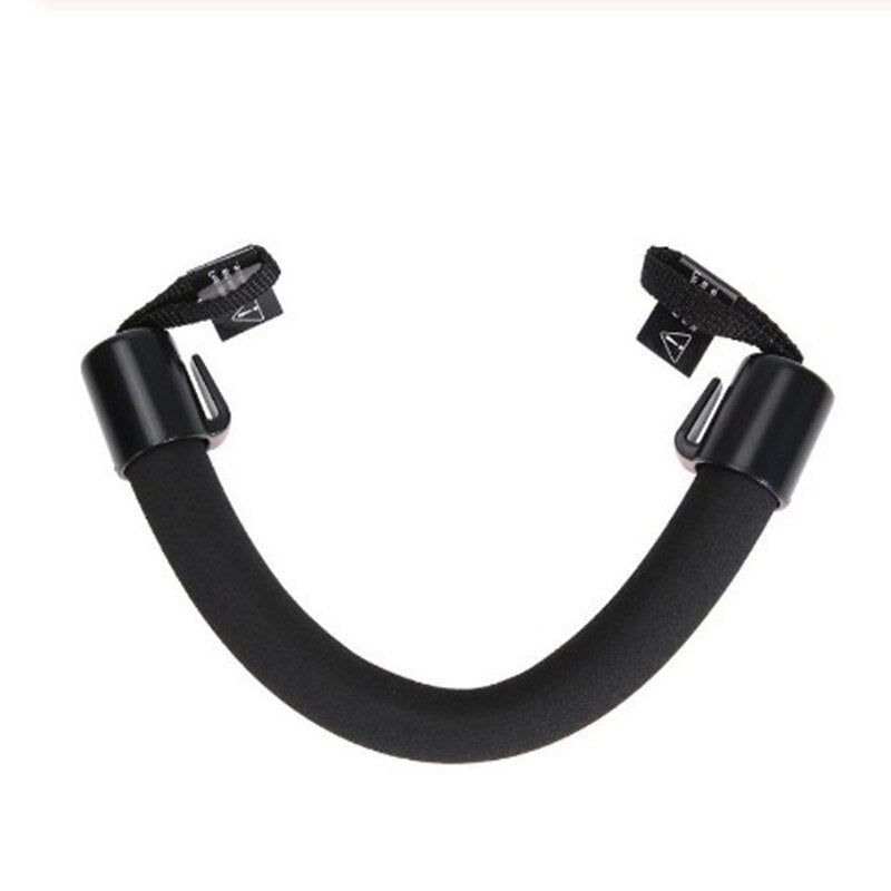 Car Headrest Handle