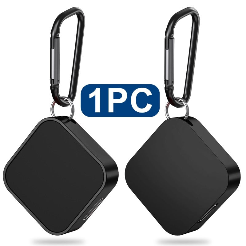 Magnetic Wireless Charger for Apple Watch