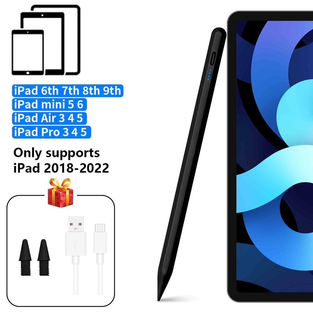 Stylus Pen for Ipad