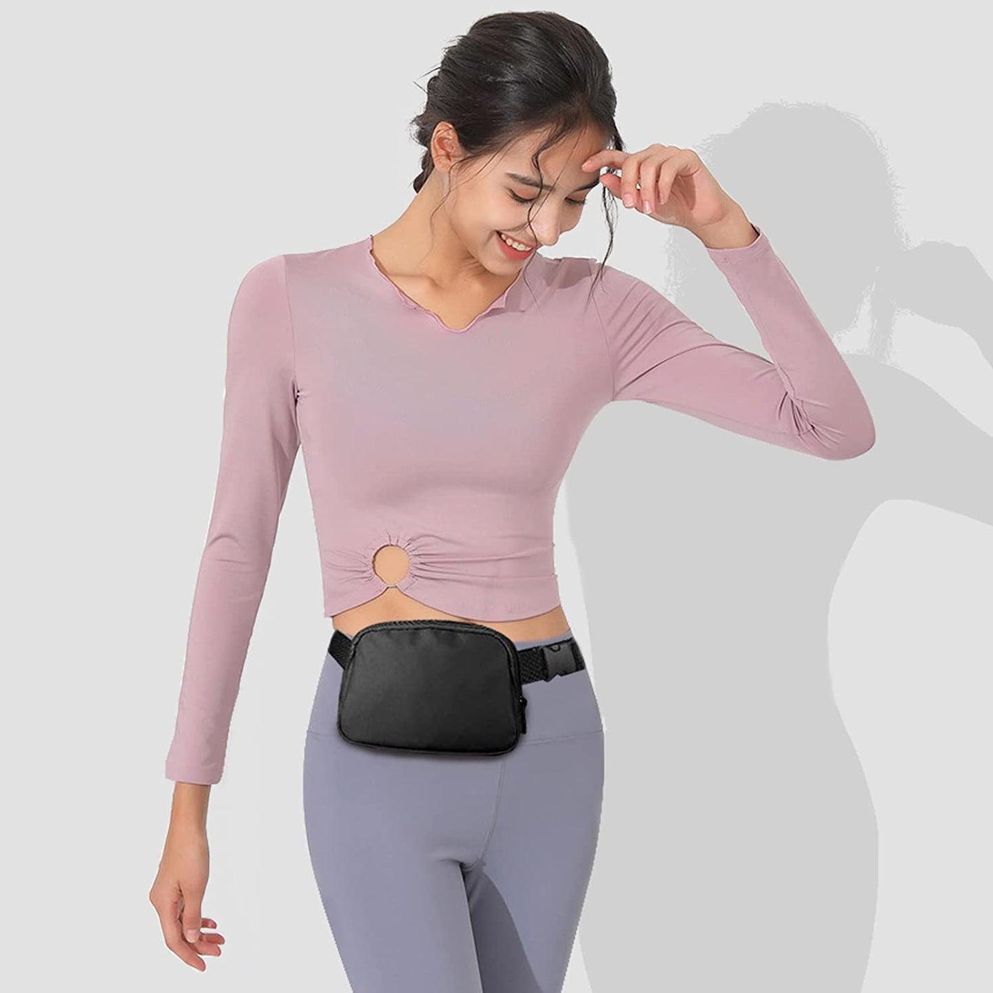 Belt Bag