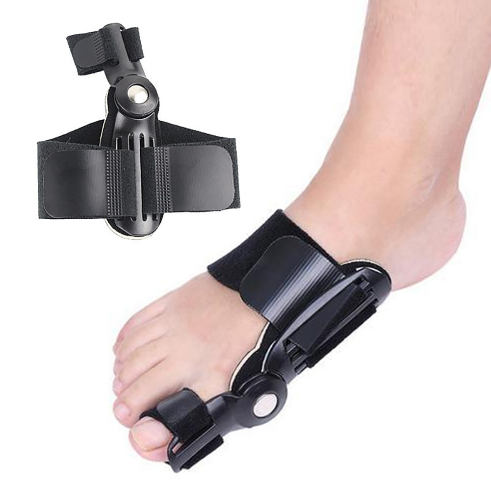 Bunion Corrector