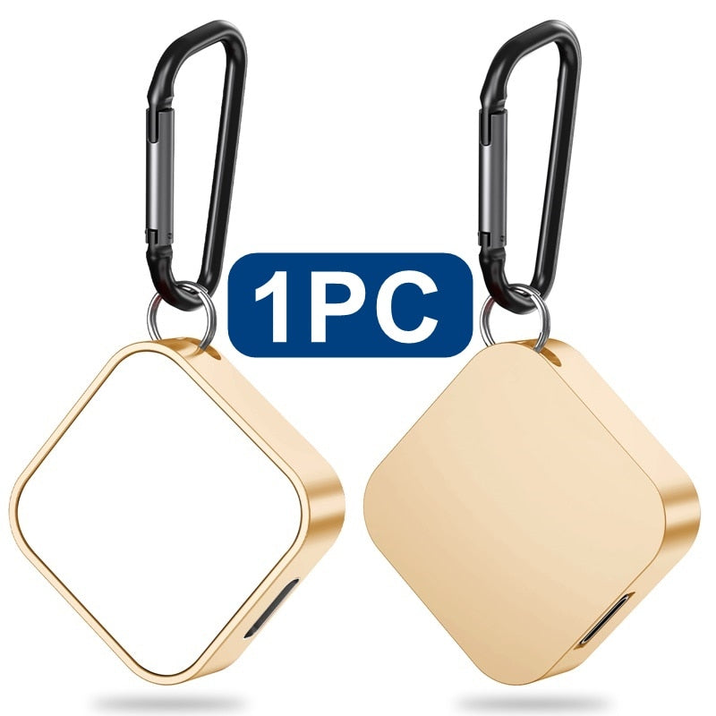 Magnetic Wireless Charger for Apple Watch