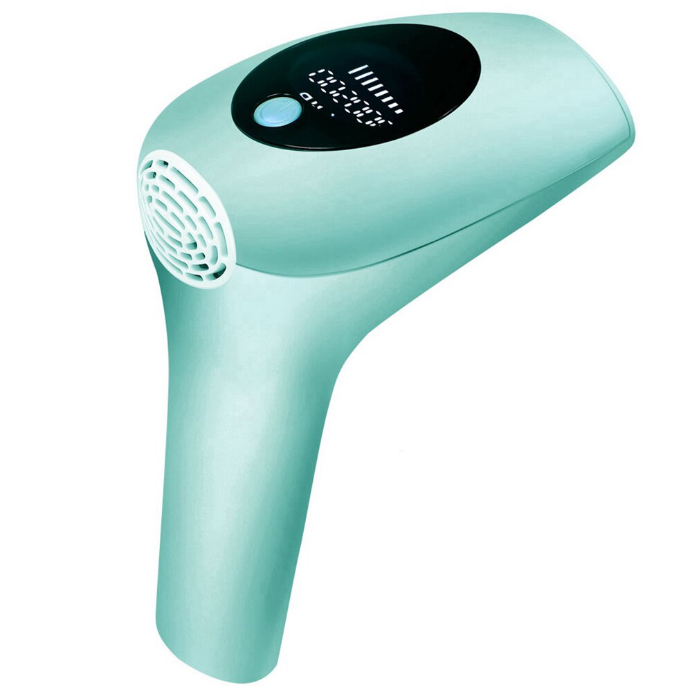 Professional Laser Hair Remover