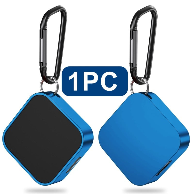 Magnetic Wireless Charger for Apple Watch