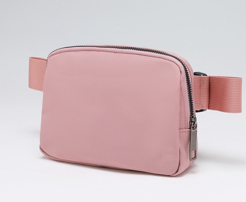 Belt Bag