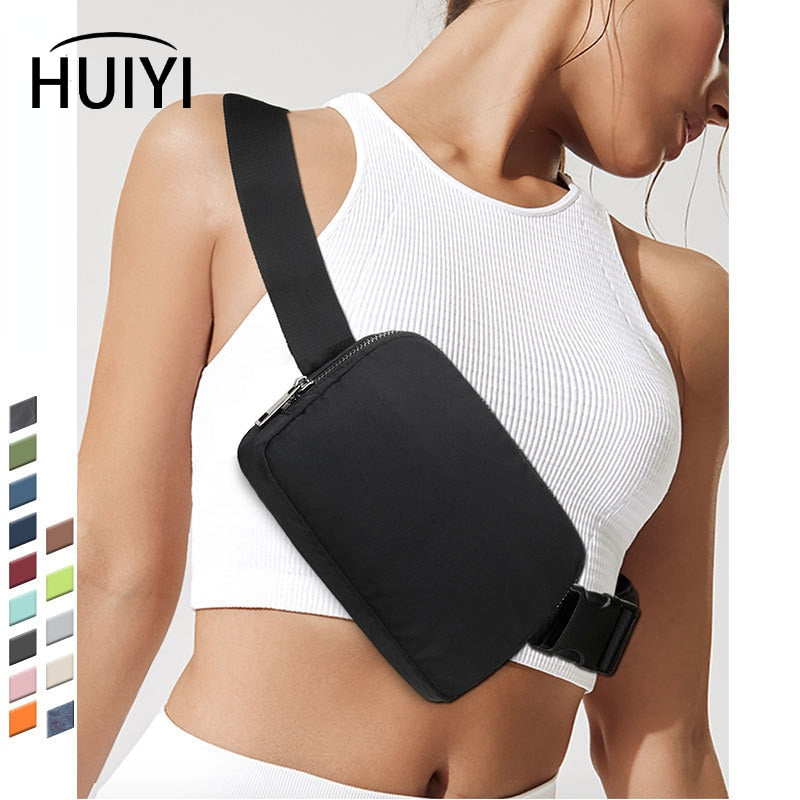 Belt Bag