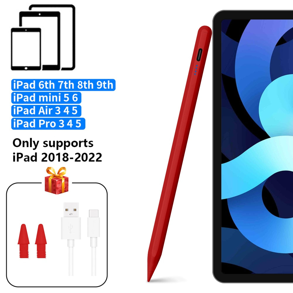 Stylus Pen for Ipad