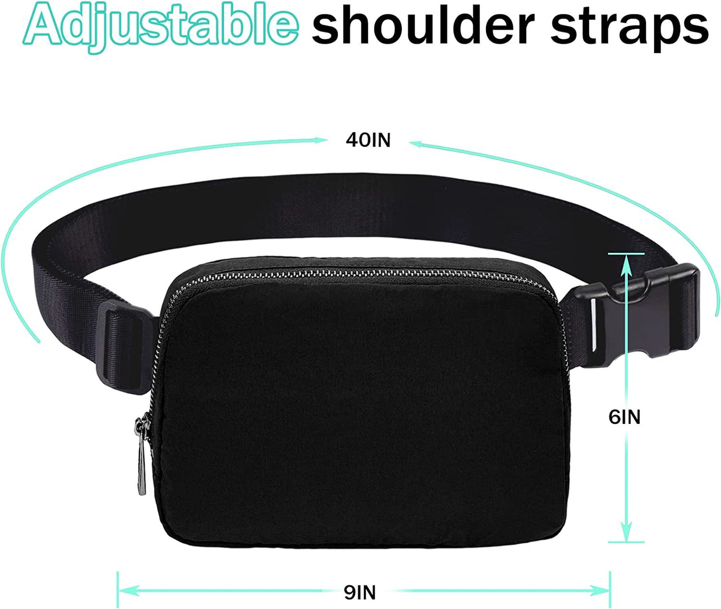 Belt Bag
