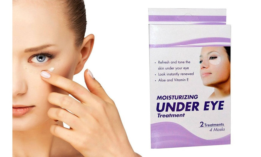 Eye Mask