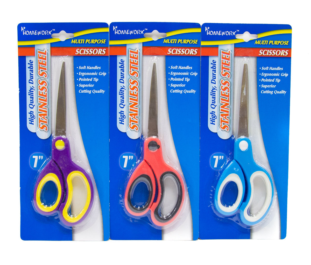 Scissors 7.0