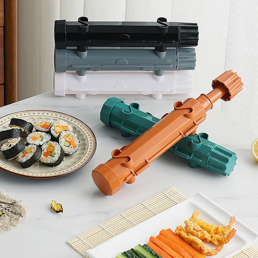 Sushi Maker Mold