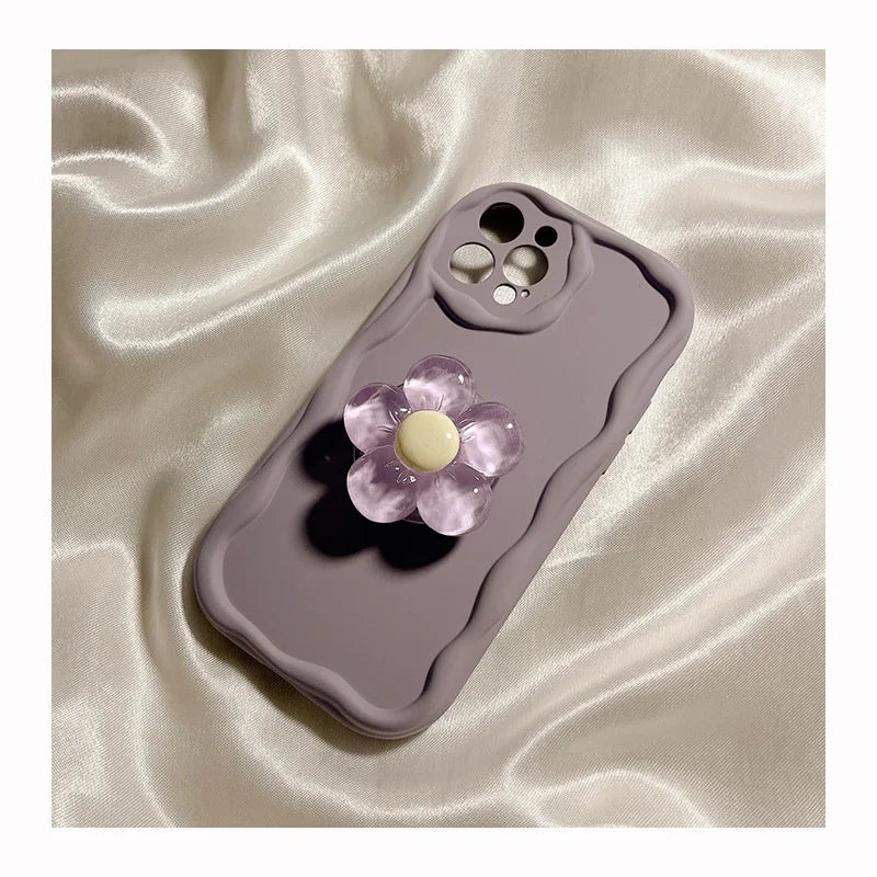 Decorative Iphone Case