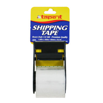 Shipping Tape