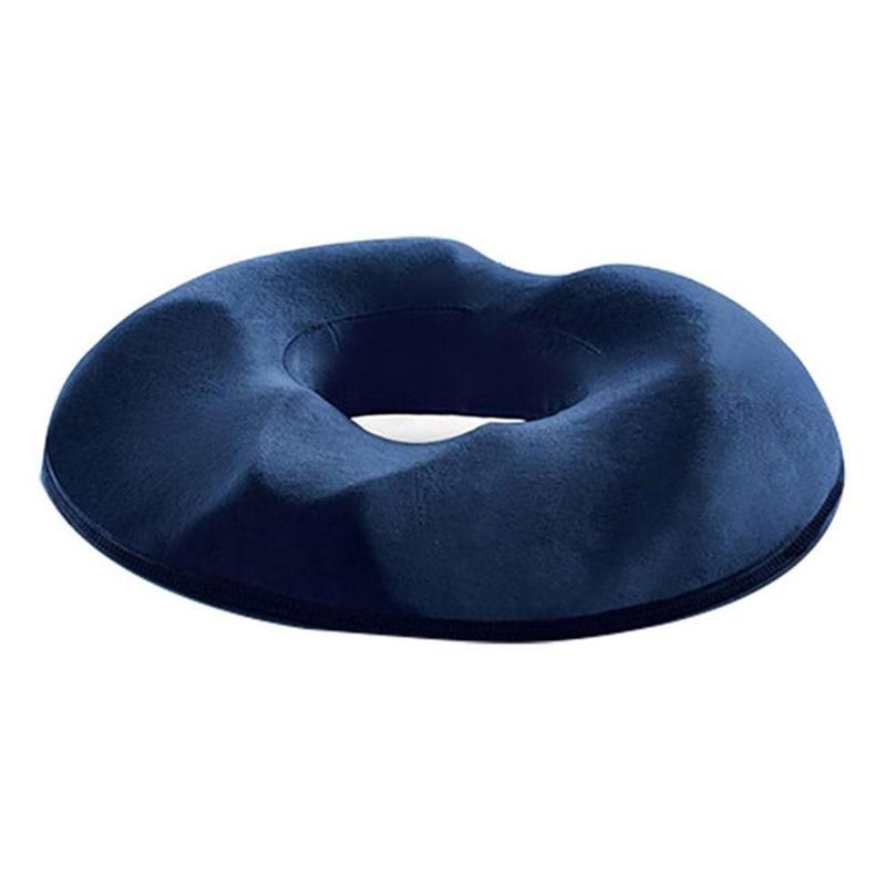 Donut Hemorrhoid/Tailbone Pillow