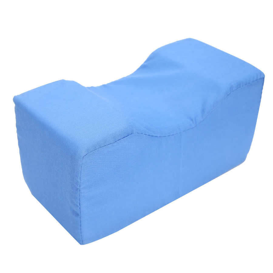 Ankle Pillow /  Anti-Bedsore Pillow