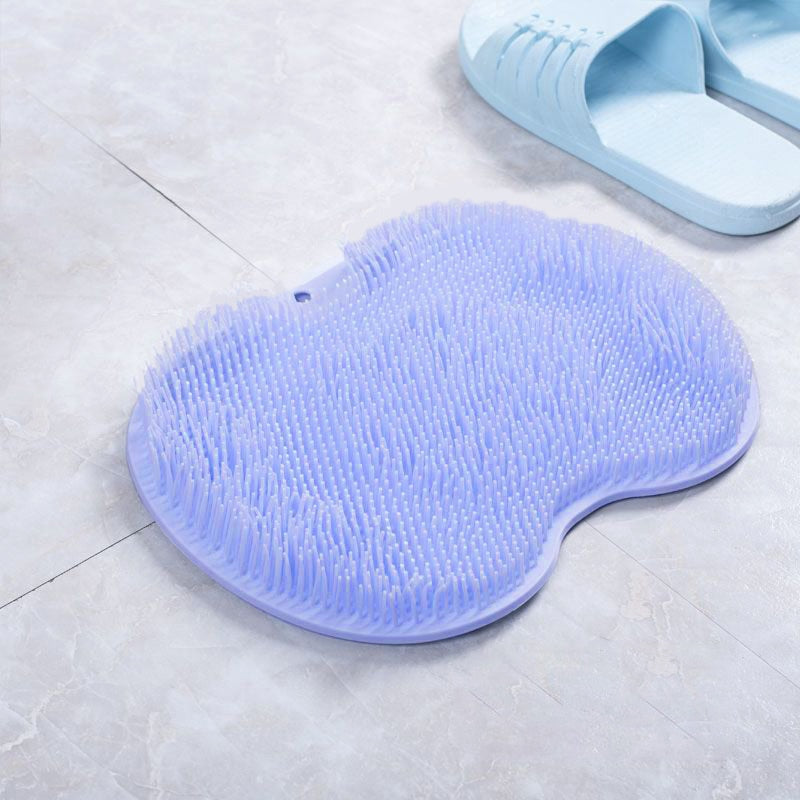 Exfoliating Shower Bathing Tool