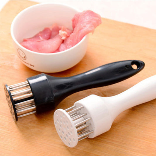 Meat Tenderizer