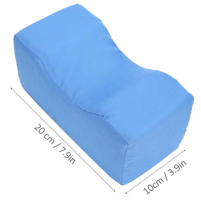 Ankle Pillow /  Anti-Bedsore Pillow